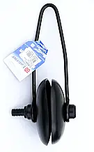 Вуха Easterner Oval Type для промивання мотора човна C16205V1