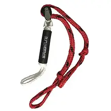 Буксировочне кріплення для човна катера та гідроциклу RYE 14 мм 2.5 м 7867801 для водних атракціонів