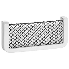 Сітка Esterner в пластиковій рамці C12246 суднова для зберігання човна катера та яхти Тайвань