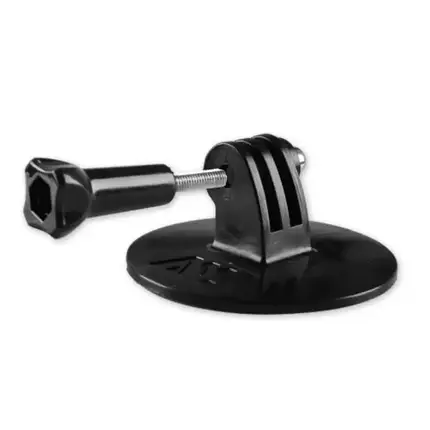 Кріплення для камери на сап дошки Aqua Marina Lite Action Camera Mount B0302817 нове надійне для екшн-камер легкий монтаж, фото 1