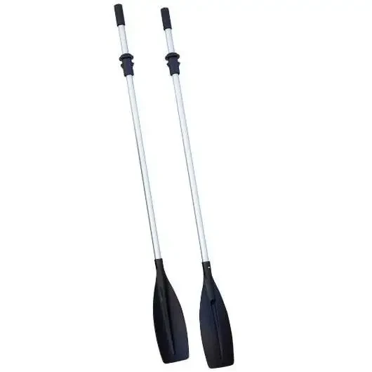 Весло гребне Easterner 2 шт 2.1 м C50104-7
