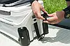Кулер Aqua Marina 2-IN-1 Fishing Cooler iSUP з підтримкою спини B0302943 універсальний риболовний кулер новий, фото 6