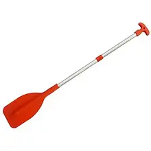 Весло телескопічне 55-105 см Easterner C50130B