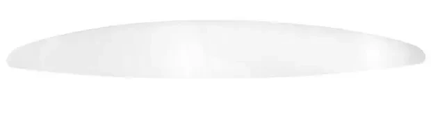 Водонепроникний елемент Aqua Marina для Tomahawk Air-K 375 новий водовідштовхувальний аксесуар для захисту від вологи