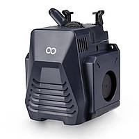 Друкувальна голова у зборі для 3Д-принтера Elegoo Neptune 4/ 4 Pro (оригінал)