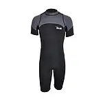 Гідрокостюми