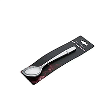 Набір ложок столових нержавійка 3шт GUSTO Platinum GT-S051-3