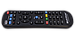 Цифровий ефірний ресивер (тюнер) T2 World Vision T645A FM, фото 6