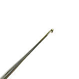 Гачок Tulip метал № 1,15, фото 2