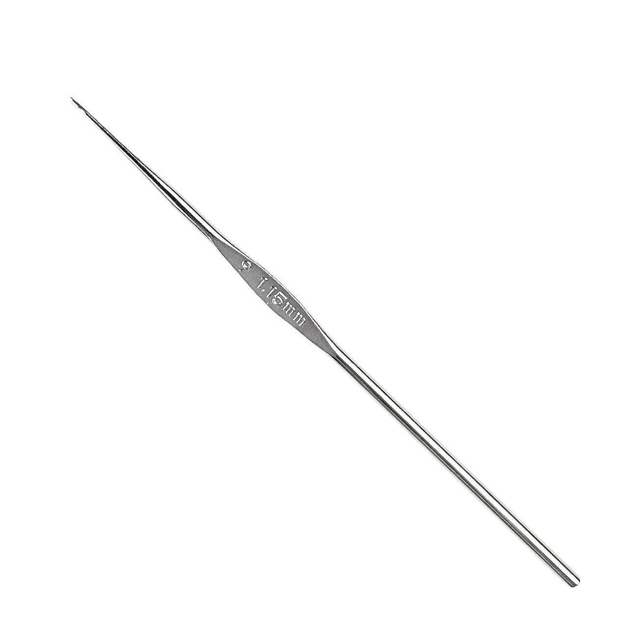 Гачок Tulip метал № 1,15, фото 1