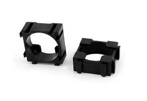 Холдер 18650 аккумулятора кронштейн