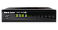 Цифровий ефірний Т2 ресивер (тюнер) World Vision T645A LAN FM, фото 2