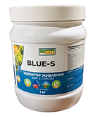 Грогрін гель БЛУ-С 1КГ