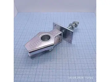 Натяжник привідного ланцюга GEON Pantera 200, Geon CR6Z, Geon CR6S, 1шт