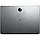 Планшет OnePlus Pad 2 (OPD2403) 16/512Gb Wi-Fi Nimbus Gray Global version, фото 2