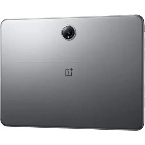 Купити Планшет OnePlus Pad 2 (OPD2403) 12/256Gb Wi-Fi Nimbus Gray
