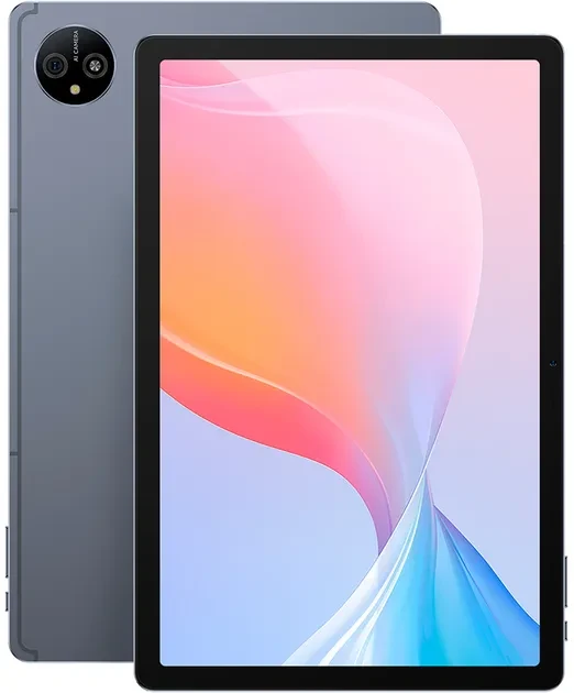 Планшет Ulefone Tab A11 Pro 8/128Gb Space Gray LTE UA UCRF