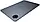 Планшет Ulefone Tab A11 Pro 8/128Gb Space Gray LTE UA UCRF, фото 6