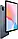 Планшет Ulefone Tab A11 Pro 8/128Gb Space Gray LTE UA UCRF, фото 7