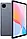 Планшет Ulefone Tab A11 Pro 8/128Gb Space Gray LTE UA UCRF, фото 8