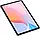 Планшет Ulefone Tab A11 Pro 8/128Gb Space Gray LTE UA UCRF, фото 9