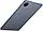 Планшет Ulefone Tab A11 Pro 8/128Gb Space Gray LTE UA UCRF, фото 11