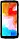 Смартфон Blackview Oscal Pilot 2 8/256Gb Black Global version, фото 3