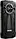 Смартфон Blackview Oscal Pilot 2 8/256Gb Black Global version, фото 4