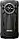 Смартфон Blackview Oscal Pilot 2 8/256Gb Black Global version, фото 5