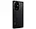 Смартфон Honor 200 Pro 5G 12/512Gb Black Global version, фото 3
