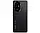 Смартфон Honor 200 Pro 5G 12/512Gb Black Global version, фото 4