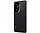 Смартфон Honor 200 Pro 5G 12/512Gb Black Global version, фото 6