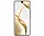 Смартфон Honor 200 Pro 5G 12/512Gb Black Global version, фото 7