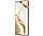 Смартфон Honor 200 Pro 5G 12/512Gb Black Global version, фото 9