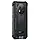 Смартфон Oukitel WP28S 4/128Gb Black Global version, фото 3