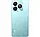 Смартфон ZTE Blade A75 4/128Gb Green UA UCRF, фото 4