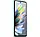Смартфон ZTE Blade A75 4/128Gb Green UA UCRF, фото 6