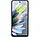 Смартфон ZTE Blade A75 4/128Gb Green UA UCRF, фото 7