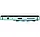 Смартфон ZTE Blade A75 4/128Gb Green UA UCRF, фото 9