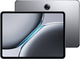 Планшет OnePlus Pad 2 (OPD2403) 12/256Gb Wi-Fi Nimbus Gray Global version