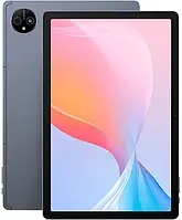 Планшет Ulefone Tab A11 Pro 8/128Gb Space Gray LTE Global version