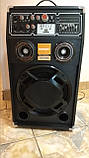 Ремонт сабвуферів, аудіоколонок, підсилювачів, фото 5