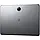 Планшет OnePlus Pad 2 (OPD2403) 12/256Gb Wi-Fi Nimbus Gray Global version, фото 3