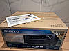 Onkyo TX-NR6100 AV-ресивер, фото 7