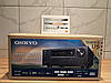 Onkyo TX-NR6100 AV-ресивер, фото 9