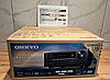 Onkyo TX-NR6100 AV-ресивер, фото 10