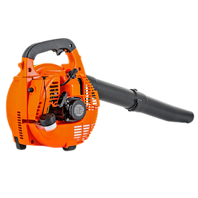 Садова бензинова повітродувка для листя Majster Polska 2 т 770 м3/ч повітродувка для саду бензинова
