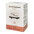 Парфуми жіночі Givenchy Ange Ou Demon Le Secret 60 мл, фото 5