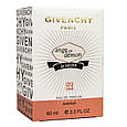 Парфуми жіночі Givenchy Ange Ou Demon Le Secret 60 мл, фото 6