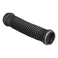 З'єднання гнучке Magiflex Ø50 мм F-F 238 мм WIRQUIN (9549350)